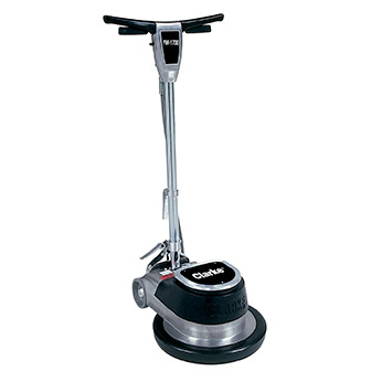 Unity Floor Sanding Machine | 36 Gordon MacKay Rd Unit #2, North York, ON M9N 2V6, Canada | Phone: (416) 699-3451