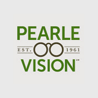 Pearle Vision | 2020 Sherwood Dr, Sherwood Park, AB T8A 3H9, Canada | Phone: (780) 467-9595
