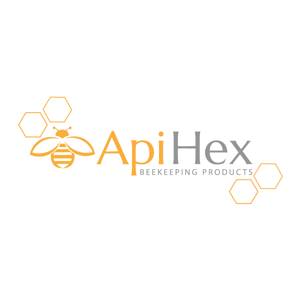 ApiHex Beekeeping Supplies - Guelph | 230 Hanlon Creek Boulevard Unit 105, Guelph, ON N1C 0A1, Canada | Phone: (855) 666-3233