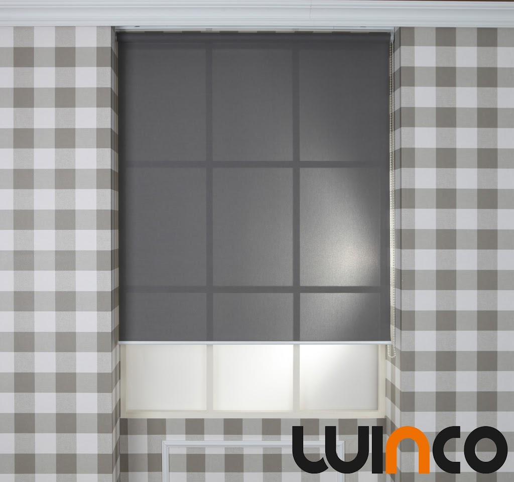 Winco Blinds & Window Fashion | 9635 54 Ave NW, Edmonton, AB T6E 5N7, Canada | Phone: (780) 809-2292