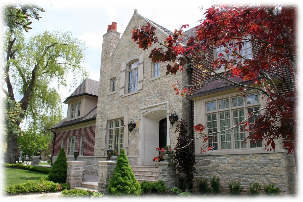 Colonial Brick & Stone Inc | 5956 Perth County Rd 119, Brunner, ON N0K 1C0, Canada | Phone: (519) 595-4261