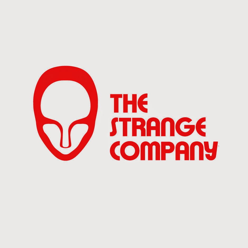 The Strange Company | 6961 Trans-Canada Hwy, Duncan, BC V9L 5T5, Canada | Phone: (778) 455-4716