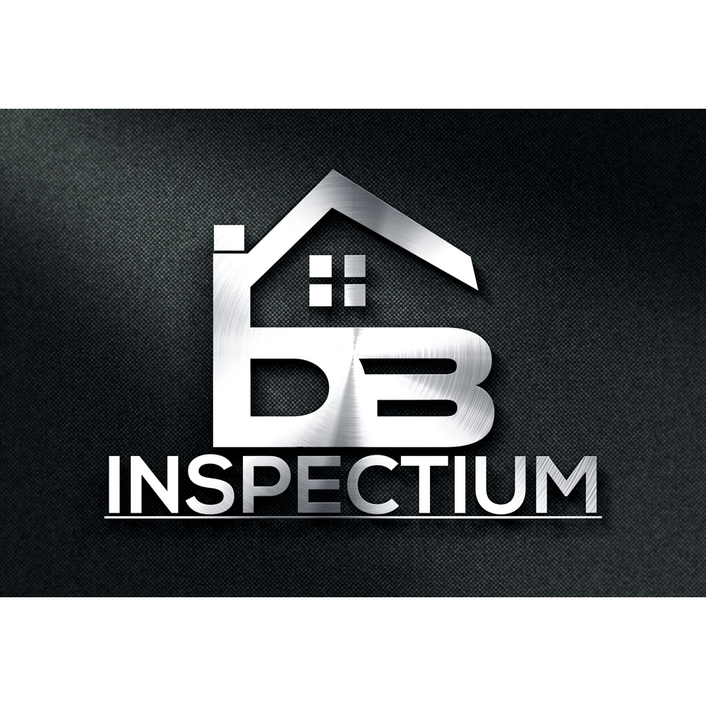 Inspection pré achat et Expertise en Bâtiment - Inspectium | 1401 Bd Franquet, Chambly, QC J3L 5J1, Canada | Phone: (514) 229-2901