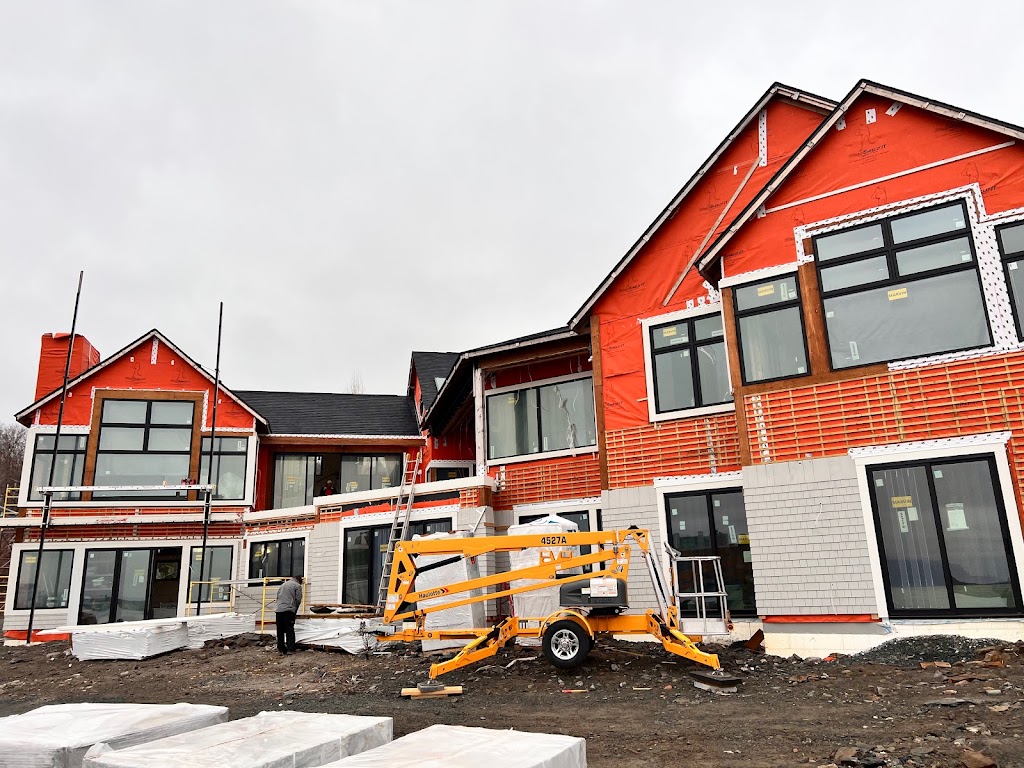 PR General Contractors Inc. | 129 Pinecrest Dr #2, Dartmouth, NS B3A 2J7, Canada | Phone: (902) 221-7742