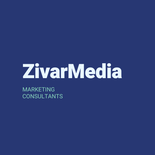 ZivarMedia.com | 5328 Brisebois Dr NW, Calgary, AB T2L 2G8, Canada | Phone: (403) 877-7003