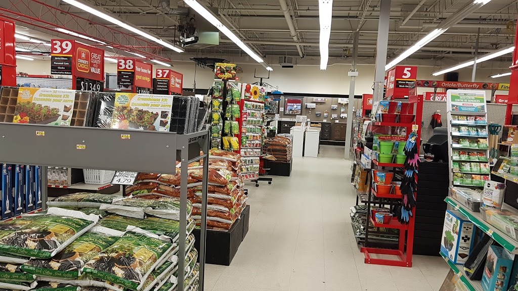 Newmarket Home Hardware | 828 Davis Dr, Newmarket, ON L3Y 2R5, Canada | Phone: (905) 898-3993