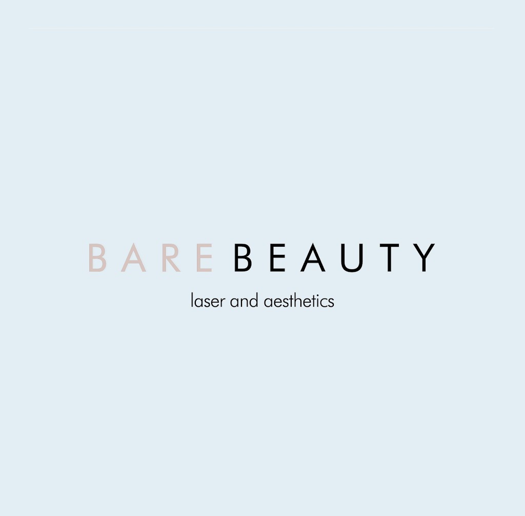 Bare Beauty Laser and Aesthetics | 231 Reg Harrison Trail, Newmarket, ON L3X 0M4, Canada | Phone: (647) 205-5422