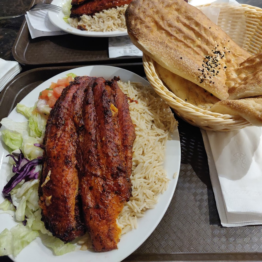 Watan Kabob | 55 Matheson Blvd E, Mississauga, ON L4Z 1X8, Canada | Phone: (905) 712-2221