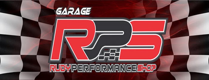 Rudy Performance Shop | 11645 4e Avenue, Montréal, QC H1E 3C2, Canada | Phone: (514) 494-9422