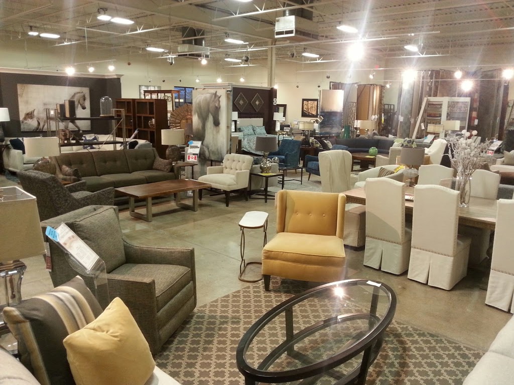 Orangeville Furniture | 633419 ON-10, Mono, ON L9W 6Z1, Canada | Phone: (519) 938-9964