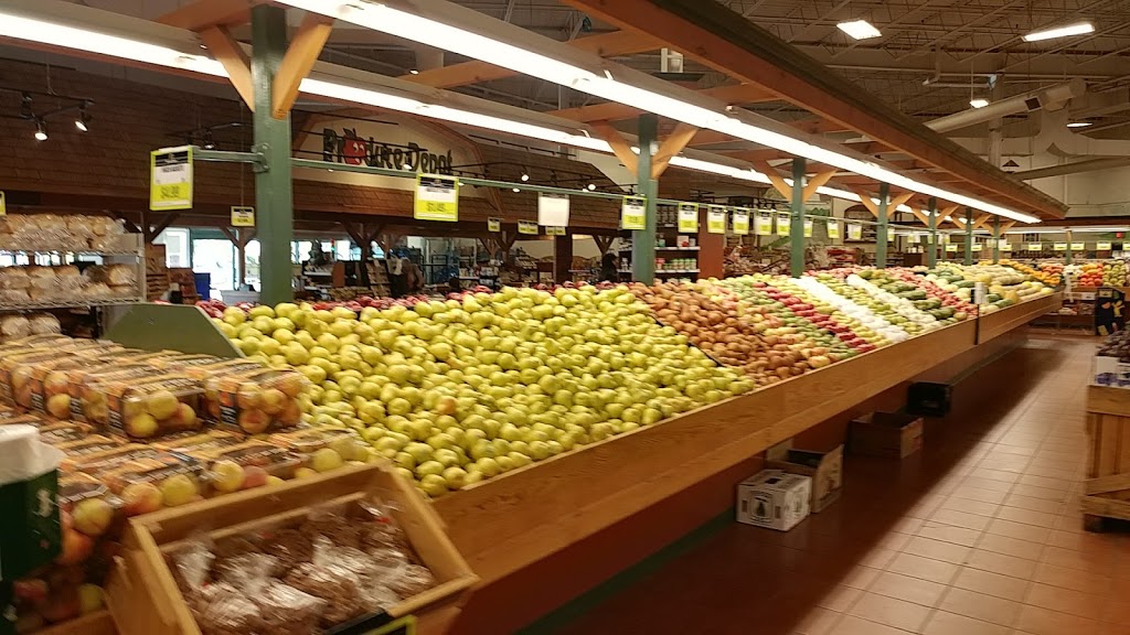 Produce Depot | 2446 Bank St, Ottawa, ON K1V 1A4, Canada | Phone: (613) 521-9653