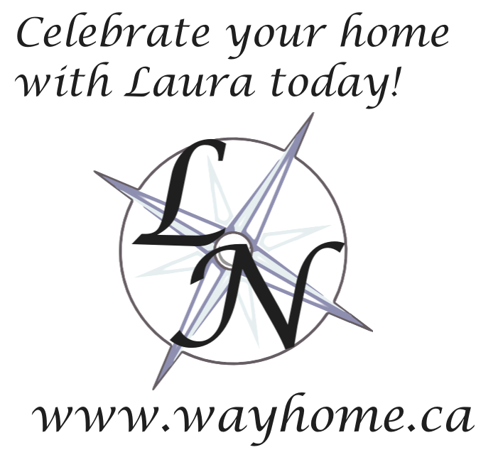 Laura Neher, Real Estate Salesperson, Right at Home Realty | 8 Tristan Ct, Dundas, ON L9H 7G7, Canada | Phone: (647) 770-6927