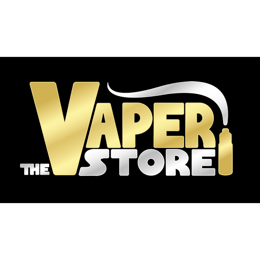 The Vaper Store | 15094 Yonge St, Aurora, ON L4G 1M2, Canada | Phone: (647) 352-8273