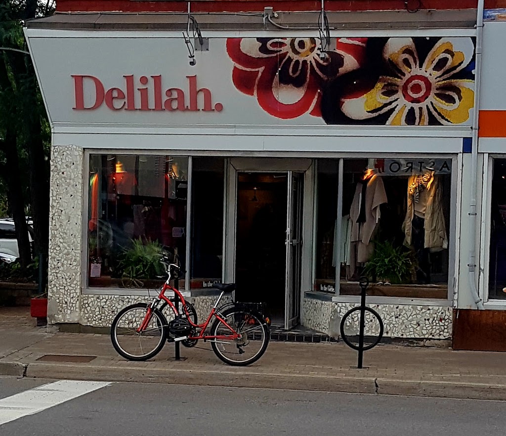 Delilah Glebe | 72 Chem. Mill, Wakefield, QC J0X 3G0, Canada | Phone: (819) 775-2051