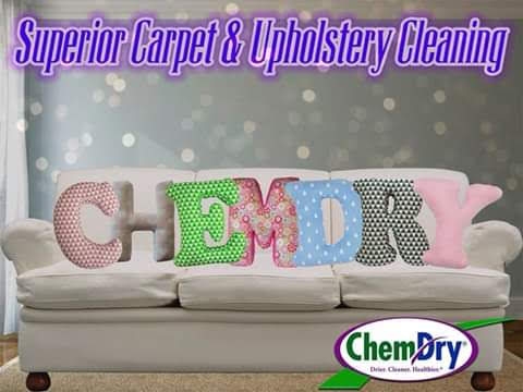 Chemdry By Edward - Residential & Commercial Cleaning BBB Accred | 203 Harbour View St, Nepean, ON K2G 7B2, Canada | Phone: (613) 440-2494