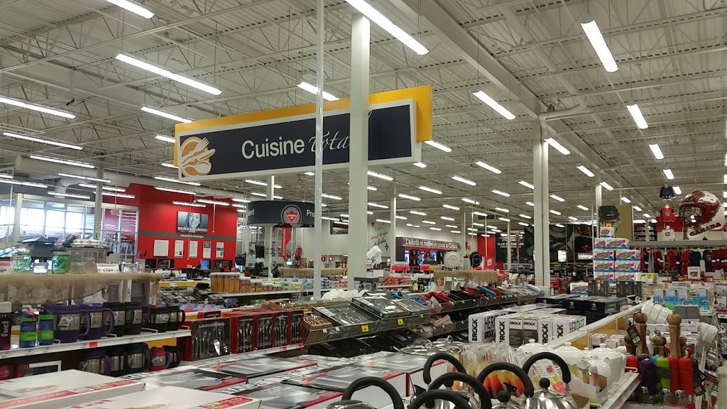 Canadian Tire - Ancienne Lorette, QC | 1233 Autoroute Duplessis, LAncienne-Lorette, QC G2G 2B4, Canada | Phone: (418) 864-0321