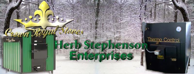 Herb Stephenson Enterprises | 5314 Townline Rd, Sanborn, NY 14132, USA | Phone: (716) 523-1242