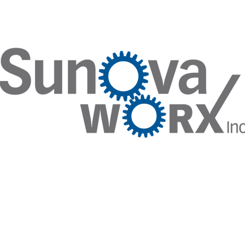 Sunova WorX | 196679 19th Line RR 1, Lakeside, ON N0M 2G0, Canada | Phone: (855) 386-9679