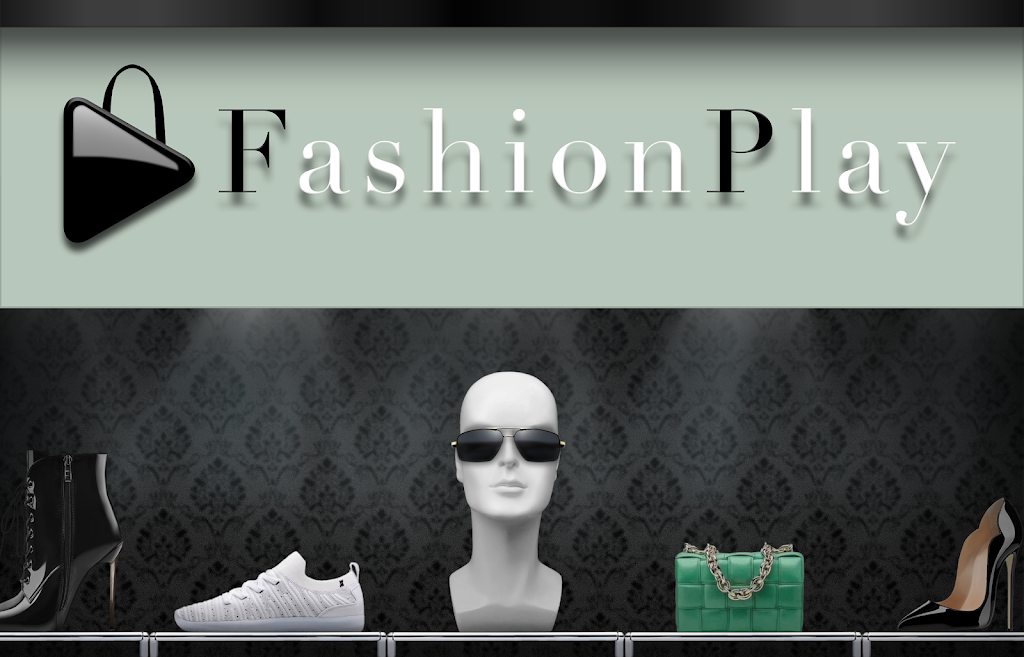 Fashion Play | 494 Princess Louise Dr., Ottawa, ON K4A 1Y1, Canada | Phone: (613) 706-5731