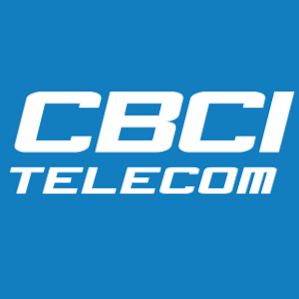 CBCI Telecom - Head Office | 2260 46e Avenue, Lachine, QC H8T 2P3, Canada | Phone: (514) 422-9333