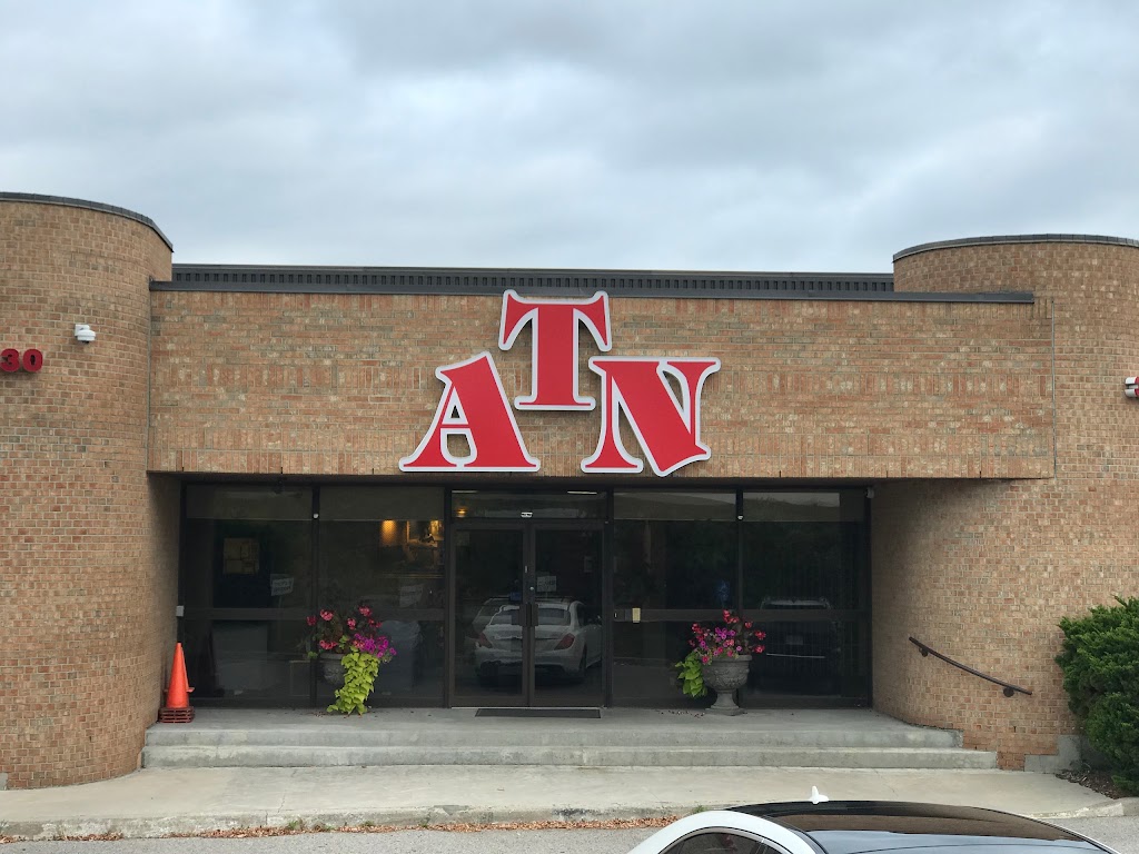 Asian Television Network ATN | 330 Cochrane Dr, Markham, ON L3R 8E4, Canada | Phone: (905) 948-8199