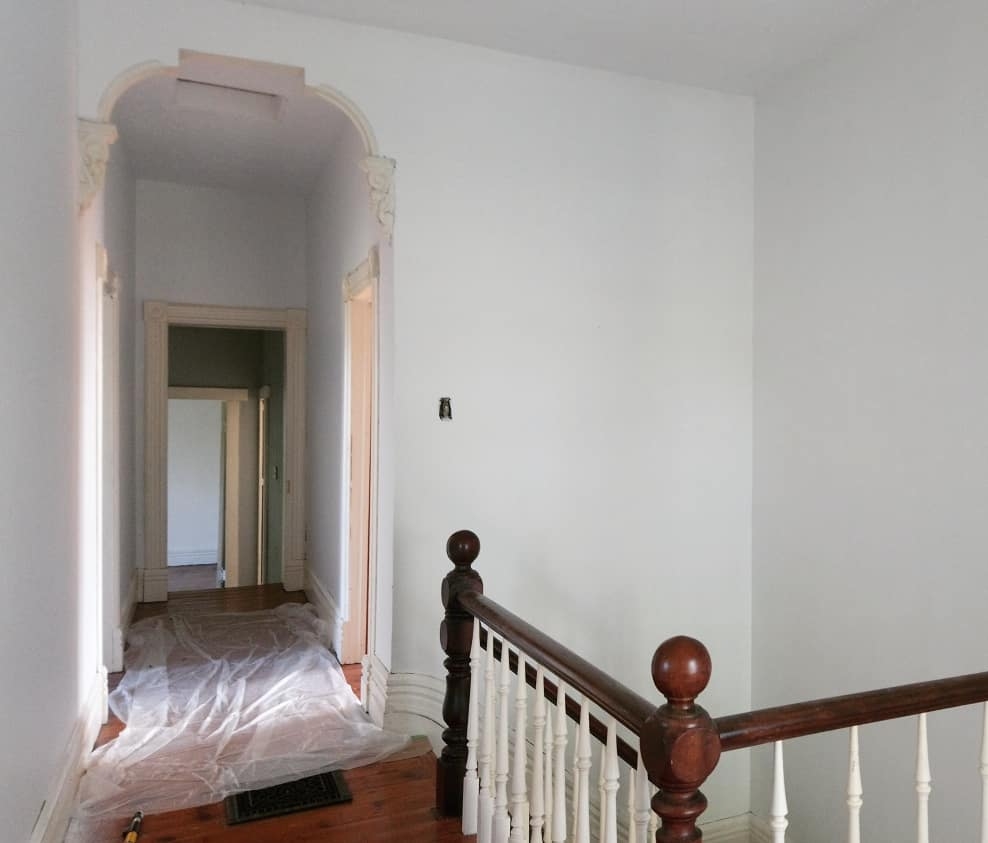 Indi Interior Painting | 26 Maple St, St Thomas, ON N5R 1Y9, Canada | Phone: (226) 504-4634