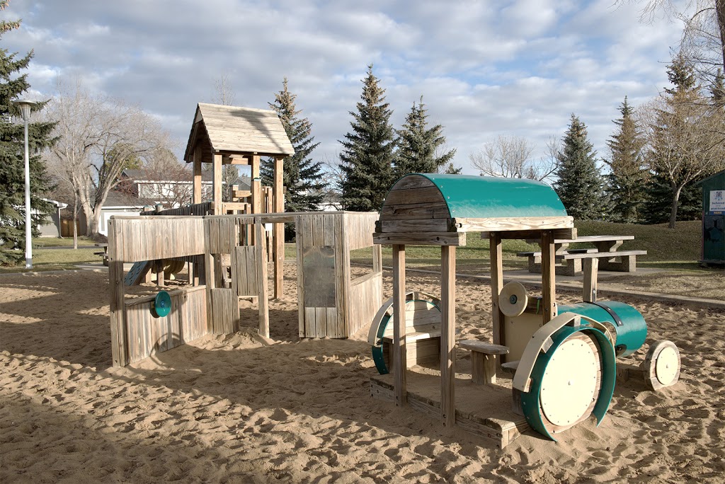 Little Aspen Playschool Society | 12015 39a Ave NW, Edmonton, AB T6J 6P7, Canada | Phone: (780) 434-2687