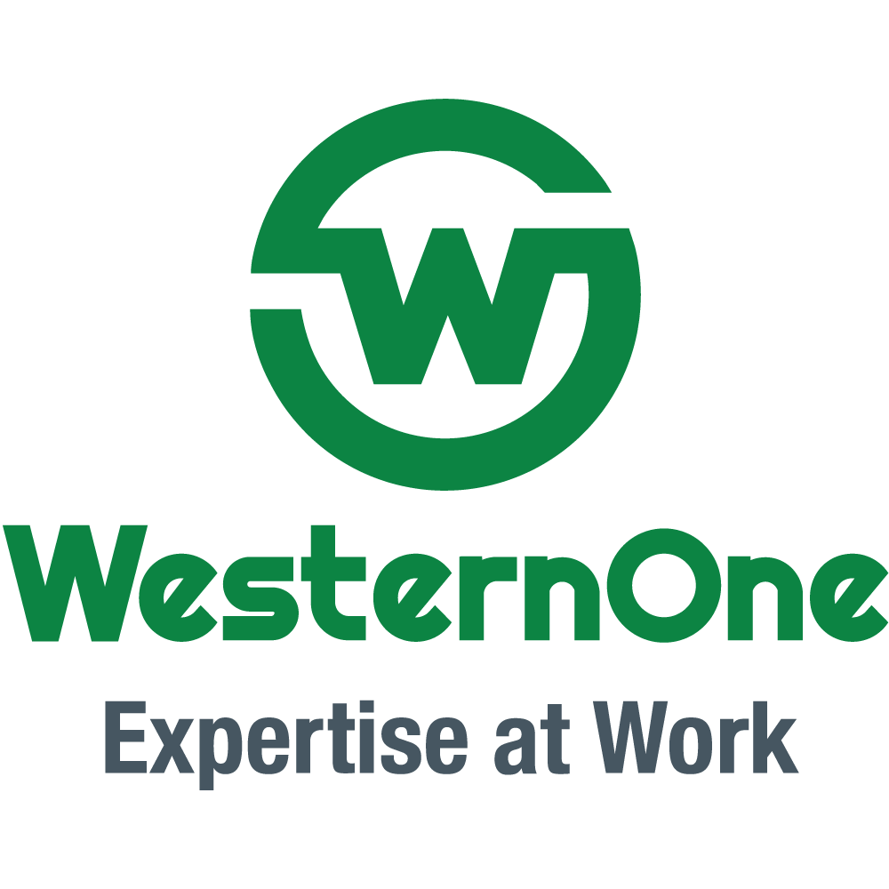 WesternOne - Red Deer | 498 McCoy Dr, Red Deer, AB T4E 0A4, Canada | Phone: (403) 343-2000