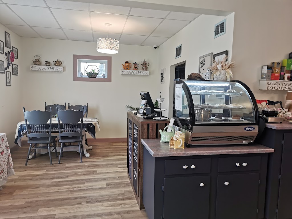 Turtles Tea Room | 109 S Main St, Balcarres, SK S0G 0C0, Canada | Phone: (306) 334-1222