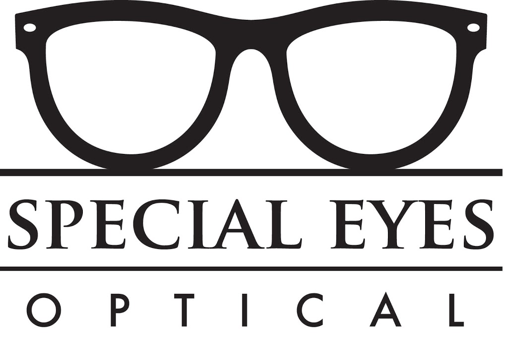 SPECIAL EYES OPTICAL WELLAND | 220-835 Ontario Rd, Welland, ON L3B 5E2, Canada | Phone: (289) 488-1114