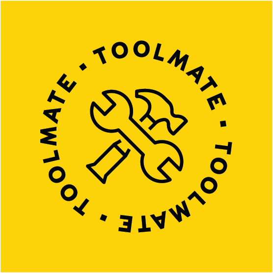 Toolmate Canada | 818 Cedarvale Dr, Innisfil, ON L9S 4L4, Canada | Phone: (705) 290-2000