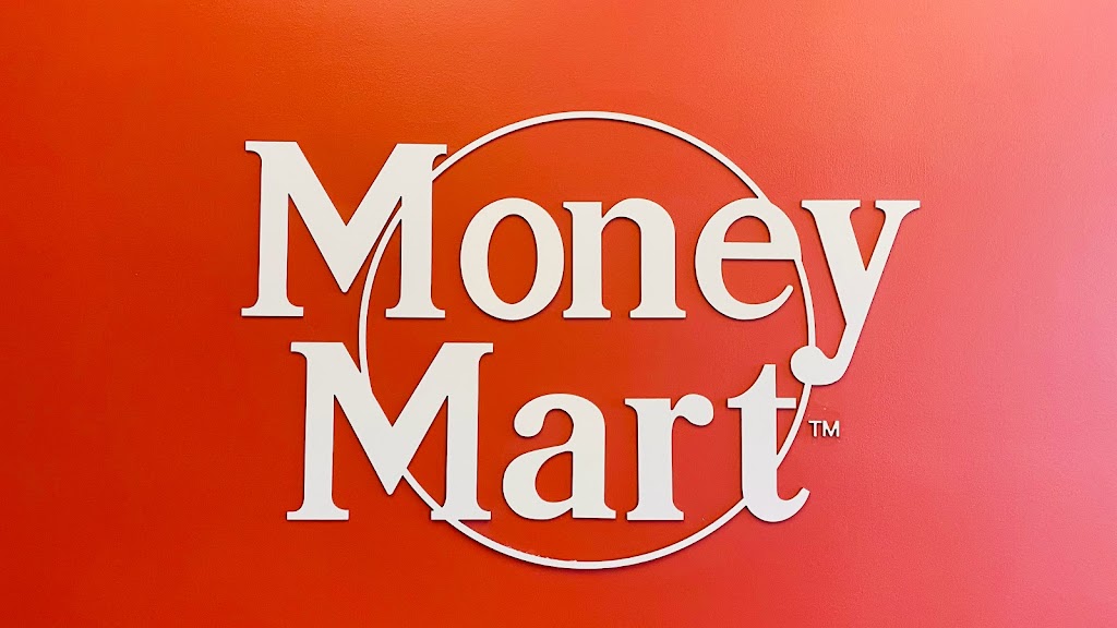Money Mart | 1826 Robertson Rd #60, Nepean, ON K2H 5Z6, Canada | Phone: (613) 667-9268