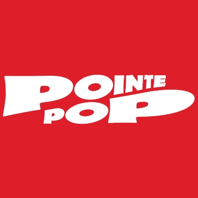 Pointe Pop | 318 Chemin du Bord-du-Lac, Pointe-Claire, QC H9S 4L5, Canada | Phone: (514) 655-9318