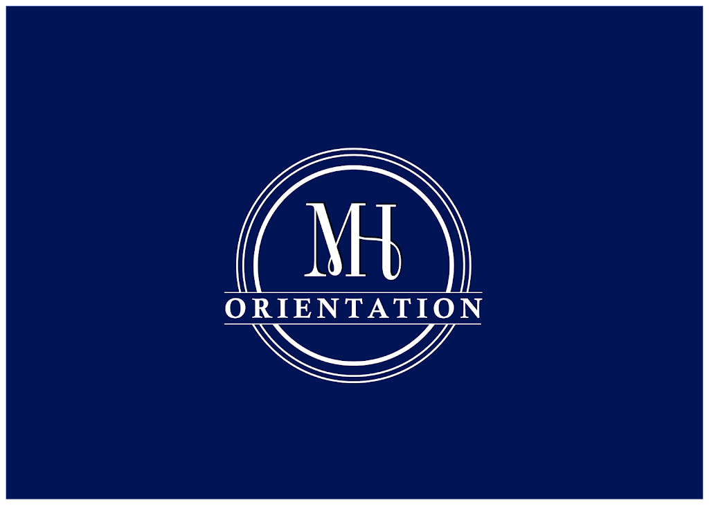 MH Orientation | 201 38e Av, Beauceville, QC G5X 1X1, Canada | Phone: (450) 701-1007