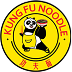 Kung Fu Noodle UBC | 5728 University Blvd Unit B6, Vancouver, BC V6T 1K6, Canada | Phone: (778) 379-6456