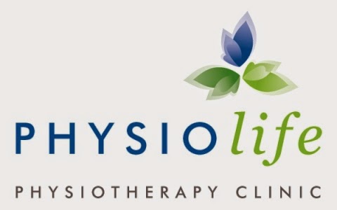 PhysioLife Physiotherapy Clinic | 15451 Russell Ave #204, White Rock, BC V4B 2R5, Canada | Phone: (604) 560-5505