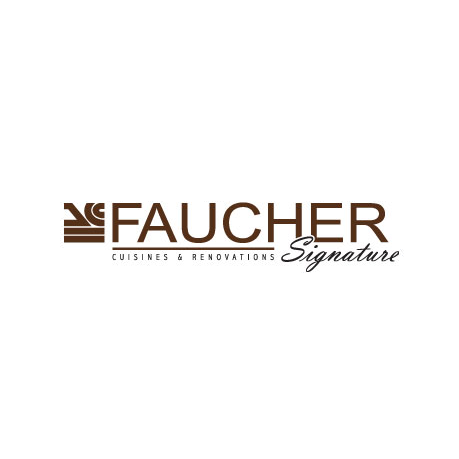 Faucher Signature - Cuisines & Rénovations | 470 Rue Sainte-Agnès, Québec, QC G1K 1G1, Canada | Phone: (418) 561-4661