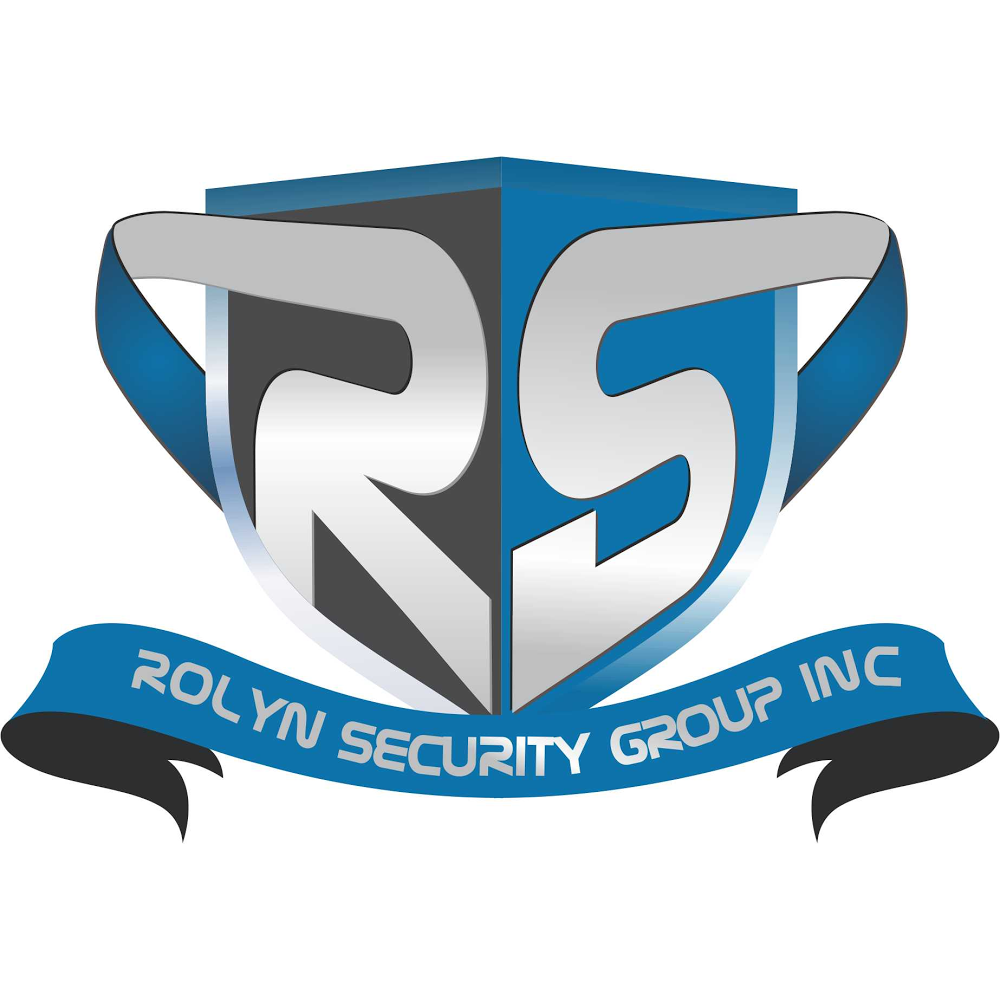 Rolyn Security Group Inc. | 13 Sutherland Cl, Red Deer, AB T4R 0L4, Canada | Phone: (403) 302-7585