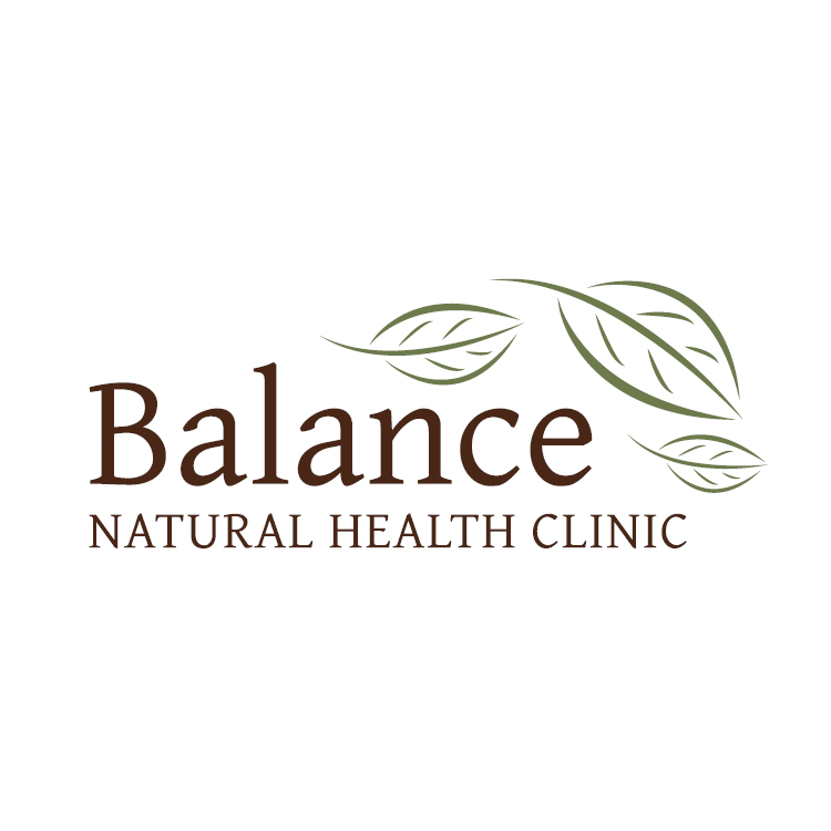 Balance Natural Health Clinic | 3105 36 Ave, Vernon, BC V1T 2V7, Canada | Phone: (250) 545-0103