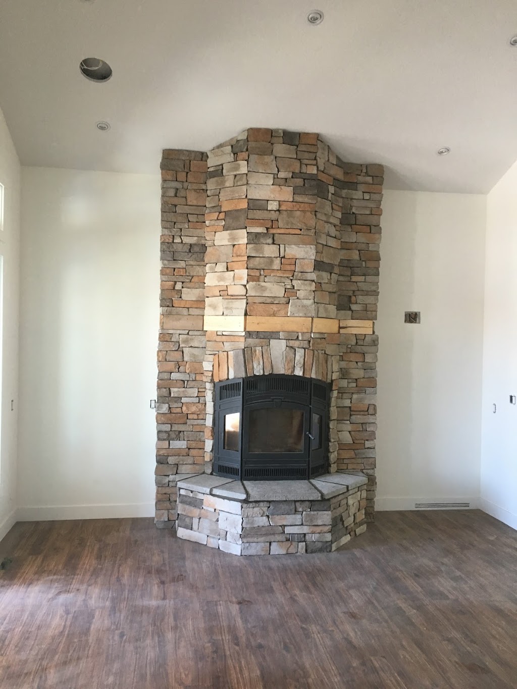 P C Masonry Ltd | 5339 45 Ave, Red Deer, AB T4N 3L6, Canada | Phone: (403) 348-7237