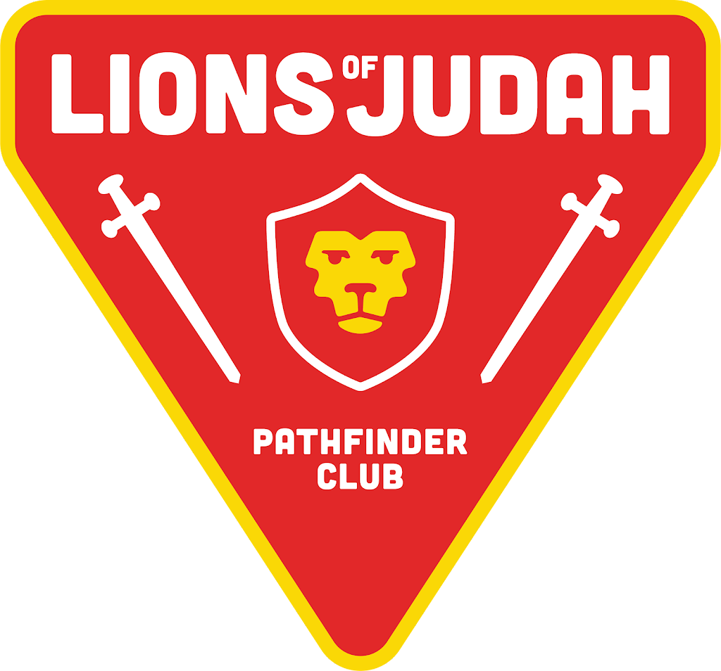 Lions of Judah - Adventurer & Pathfinder Club | 140 Mapleton Ave, Barrie, ON L4N 9N7, Canada | Phone: (647) 201-5406