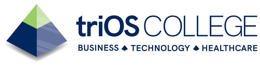 triOS College Business Technology Healthcare Inc. - Headquarters | 2360 Meadowpine Blvd #1, Mississauga, ON L5N 6S2, Canada | Phone: (905) 814-7212