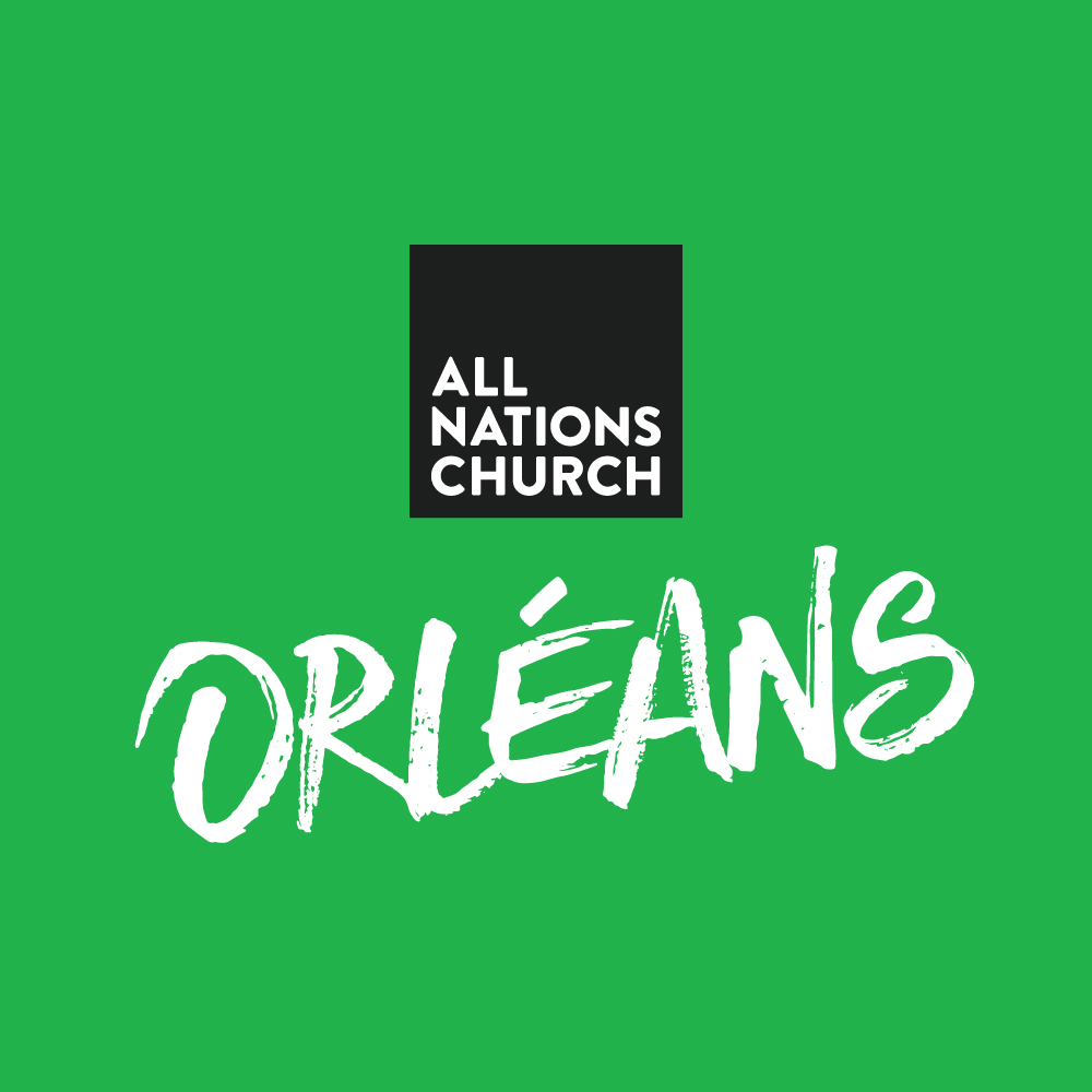 All Nations Church Orléans | 1325 Gaultois Ave, Orléans, ON K1C 6G5, Canada | Phone: (613) 519-7900