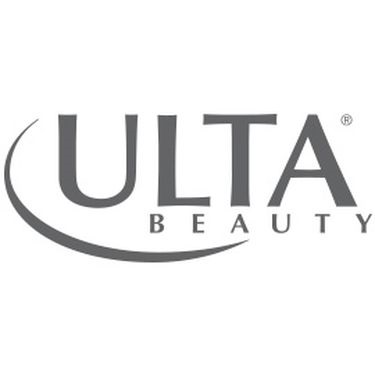 Ulta Beauty | 4715 24th Ave Suite 300, Fort Gratiot Twp, MI 48059, USA | Phone: (810) 385-6209