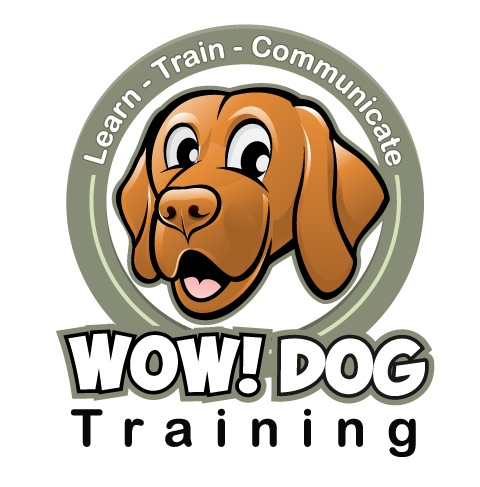 WOW! Dog Training - Chilliwack, BC | 10024 Parkwood Dr, Rosedale, BC V0X 1X1, Canada | Phone: (604) 757-3775