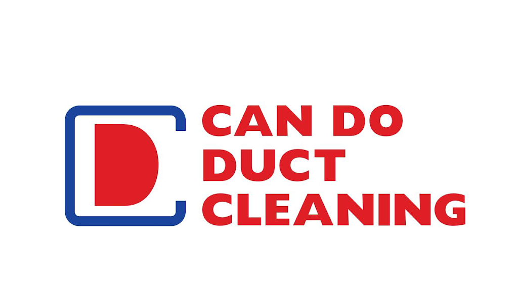 Can Do Duct Cleaning | 416 The Westway, Etobicoke, ON M9R 1H7, Canada | Phone: (647) 339-4113