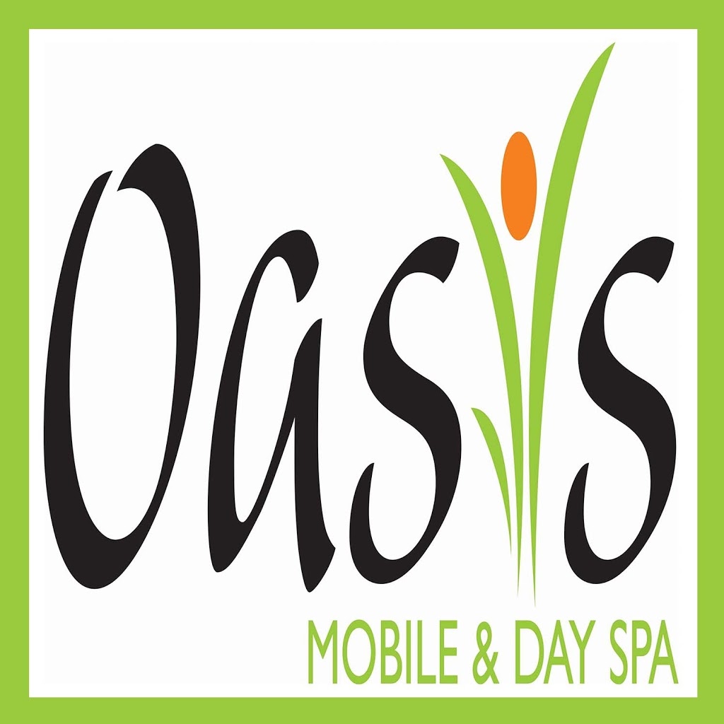 Oasis Mobile and Day Spa | 199 Burton Ave, Barrie, ON L4N 2R9, Canada | Phone: (705) 321-5458