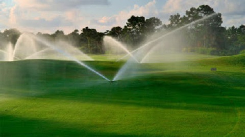 Irrigation Lemieux | 23 Rue Crémazie, Cantley, QC J8V 2V4, Canada | Phone: (819) 568-9932