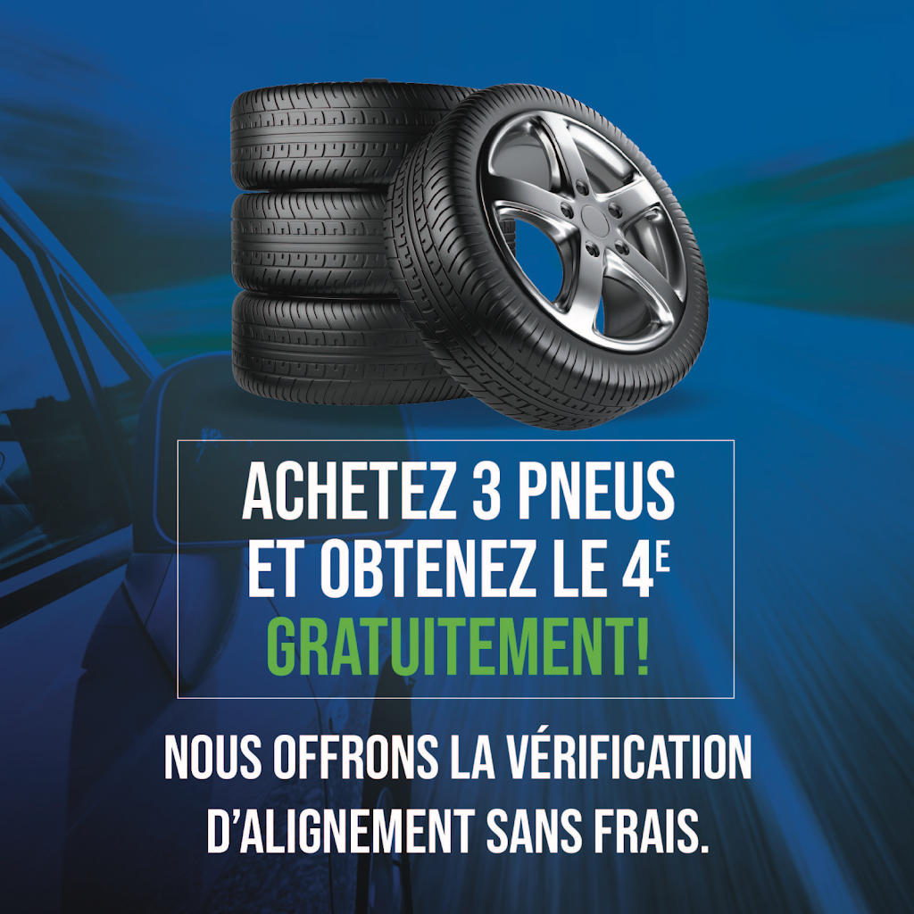 Granby Chrysler Carrosserie | 947 Rue Principale, Granby, QC J2G 2Z5, Canada | Phone: (450) 378-9051 ext. 378