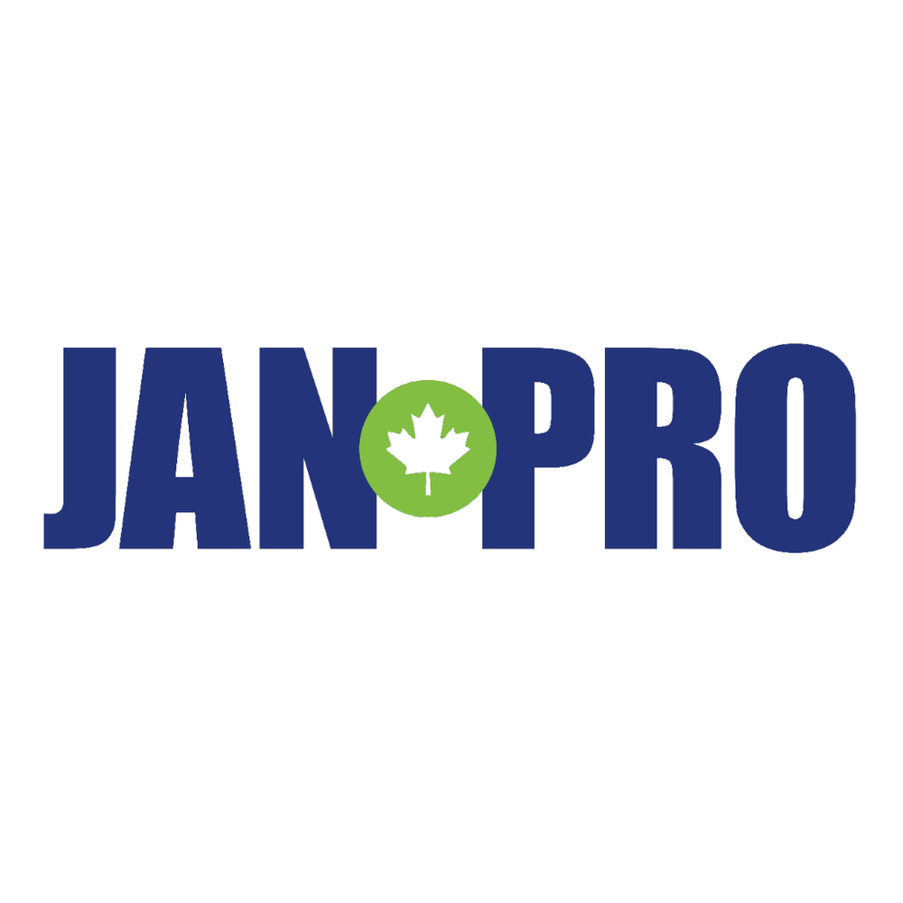 Jan-Pro Hamilton - Office and Commercial Cleaning Services | 5035 N Service Rd Building D1, Burlington, ON L7L 5V2, Canada | Phone: (888) 977-1444